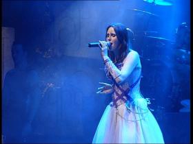 Within Temptation The Promise (Live in 013, Tilburg and Paradiso, Amsterdam)